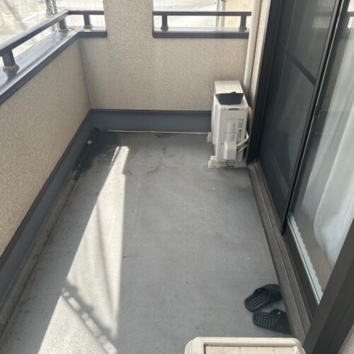 施工写真